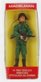 Comando